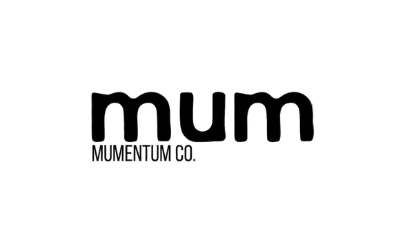 Mumentum Co.