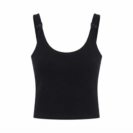 The Active Nursing Tank